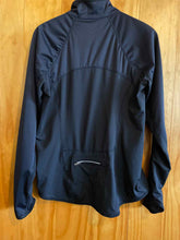 Load image into Gallery viewer, Size Large Nike Black Women's Sweater &amp; Sweatshirt

