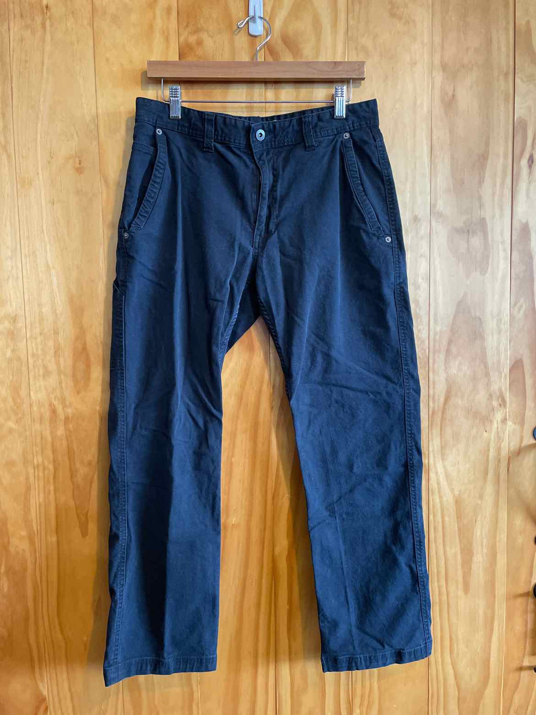 Size 32x30 Eddie Bauer Men's Pants