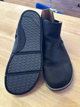 Load image into Gallery viewer, 11.5 Xero Men's Boots
