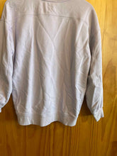 Load image into Gallery viewer, Size Unknown Lilac Women's Sweater &amp; Sweatshirt

