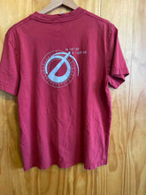 Load image into Gallery viewer, Size Large North Face Men's Short Sleeve Shirt
