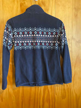 Load image into Gallery viewer, Uni Qlo Boy's Fleece
