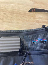 Load image into Gallery viewer, Patagonia 3L Backpack
