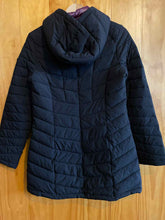 Load image into Gallery viewer, Women Size Small HFX Performance Black Women's Jacket
