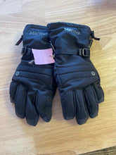 Load image into Gallery viewer, Marmot Gloves
