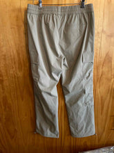 Load image into Gallery viewer, Size L PacSun Men's Pants

