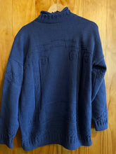 Load image into Gallery viewer, Peggy's Men's Sweater &amp; Sweatshirt
