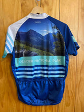 Load image into Gallery viewer, Primal M Cycling Clothing
