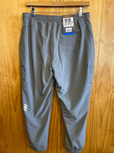 Load image into Gallery viewer, Size L Merrell Men's Misc Pants
