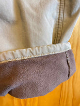 Load image into Gallery viewer, Size 34x30 Wrangler Men's Pants
