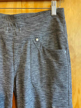 Load image into Gallery viewer, Size 6 Kuhl Dark Grey Women's Pants
