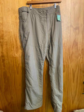 Load image into Gallery viewer, Size XXL Simms Men's Pants
