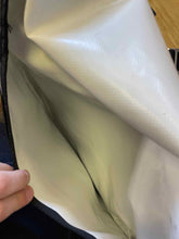 Load image into Gallery viewer, Chrome Backpack
