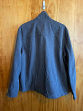 Load image into Gallery viewer, St John's Bay Men's Light Jacket
