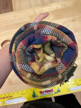 Load image into Gallery viewer, Pendleton Blanket
