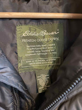 Load image into Gallery viewer, Size 2X Eddie Bauer Black Women&#39;s Vest
