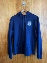 Load image into Gallery viewer, Mens Size Medium Marmot Men's Hoodie
