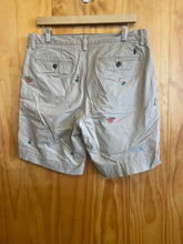 Load image into Gallery viewer, Size 33 Polo By Ralph Lauren Men's Shorts
