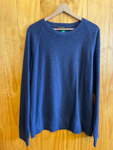 Load image into Gallery viewer, Size L Banana Republic Men&#39;s Long Sleeve Shirt
