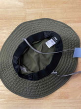 Load image into Gallery viewer, Outdoor Research Sun Hat
