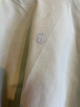 Load image into Gallery viewer, Size 6 Lululemon Green Women's Tank Top
