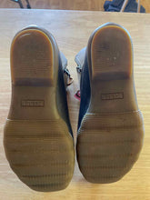Load image into Gallery viewer, Shoe Size 7.5 Sperry Brown Boots
