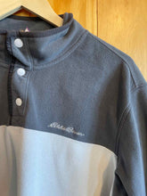 Load image into Gallery viewer, Size TXL Eddie Bauer Men's Fleece
