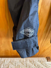 Load image into Gallery viewer, Size Large Columbia Black Women&#39;s Rain Pants
