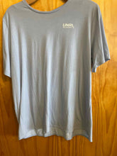 Load image into Gallery viewer, Size 3XL UNRL Men's Short Sleeve Shirt
