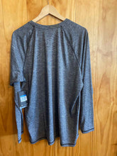 Load image into Gallery viewer, Size XL Nike Men&#39;s Long Sleeve Shirt
