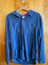 Load image into Gallery viewer, Size XL Columbia Men&#39;s Fleece

