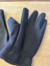 Load image into Gallery viewer, Gloves

