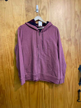 Load image into Gallery viewer, Size Large P L.L. Bean Pink Women&#39;s Sweater &amp; Sweatshirt
