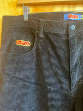 Load image into Gallery viewer, Size 38 Empyre Men's Pants

