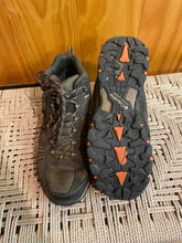 Load image into Gallery viewer, 9.5 Columbia Men&#39;s Shoes
