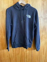 Load image into Gallery viewer, Size S The North Face Men's Sweater &amp; Sweatshirt
