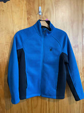 Load image into Gallery viewer, Size Medium Spyder Men's Jacket
