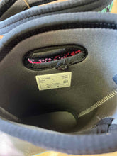 Load image into Gallery viewer, Child Size 5 Bogs Girl's Shoe &amp; Boot
