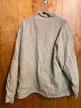 Load image into Gallery viewer, Size XL Eddie Bauer Men&#39;s Jacket
