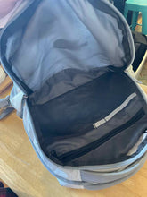 Load image into Gallery viewer, The North Face Backpack
