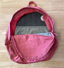 Load image into Gallery viewer, Fjall Raven Backpack
