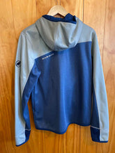Load image into Gallery viewer, Size L mammut Men's Sweater &amp; Sweatshirt
