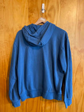 Load image into Gallery viewer, Mens Size Medium Nike Men's Hoodie
