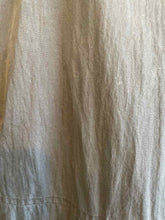 Load image into Gallery viewer, Size S London Fog Men's Light Jacket
