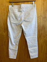 Load image into Gallery viewer, Size 31 Pistola White Women's Jeans
