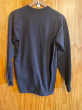 Load image into Gallery viewer, Size Medium Pro Club Men&#39;s Long Sleeve Shirt
