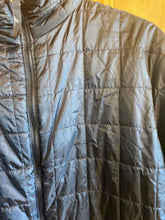 Load image into Gallery viewer, Size Large Catalina Men's Jacket
