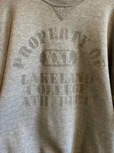 Load image into Gallery viewer, Size XL Russell Men's Sweater &amp; Sweatshirt
