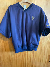 Load image into Gallery viewer, Size Large Sun Mountain Men's Light Jacket
