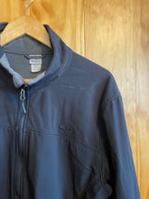 Load image into Gallery viewer, Size L Champion Men's Light Jacket
